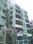 Gallery Cover Pic of Swaraj Homes Wonder Land Apartment