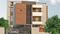 Gallery Cover Pic of Sudarsan Builders and Developers Sudarsan Urban Ville