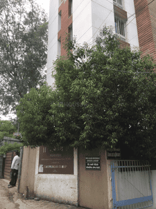 Project Image of 4000 Sq.ft 6 BHK Apartment / Flat for sale in Shivaji Nagar for Rs. 62500000