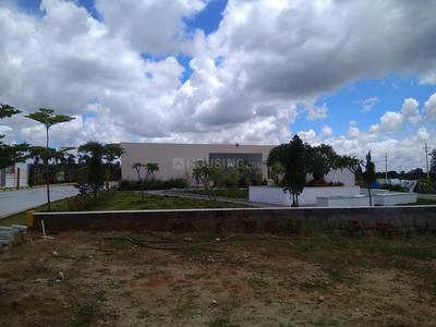 Residential Lands for Sale in Vensai Temple Tree