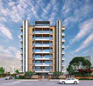 Radhe Rivera View Project Images