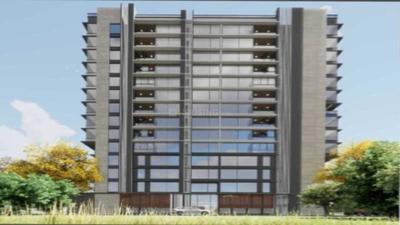 Project Image of 1000 Sq.ft 2 BHK Apartment / Flat for sale in Santacruz West for Rs. 65000000