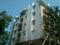 Sowparnika Sai Mithra Images for Elevation of Sowparnika Projects Sai Mithra 1