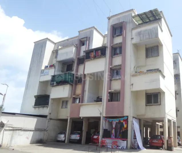 Gallery Cover Pic of Laxmi Nagar Society