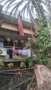 Sheesh Mahal Project Images