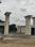 Niwasa Sky Brd City Elevation 1