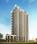 Gallery Cover Pic of ARP Valora Towers B