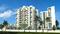 Project Image of 975 Sq.ft 2 BH Apartment / Flat for sale in Hinjawadi Phase 3 for Rs. 5900000