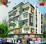 Unisol Bangali Kuthi Elevation 1