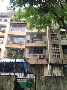 Swaraj Homes Arogyadham Apartment Project Images