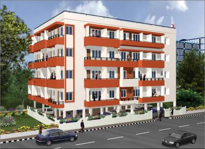 Sreenidhi Jeevanadi Godavari Project Images