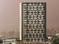 Gallery Cover Pic of Thalia Corner Stone