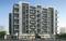 Gallery Cover Pic of H B Verdant Park