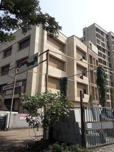 Good Earth Jainam Greens Project Images