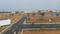 Narpavi The Jewel City Elevation 1