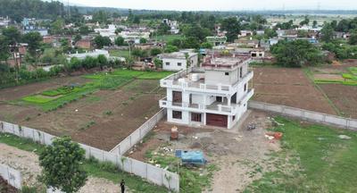 Bajrang Vatika