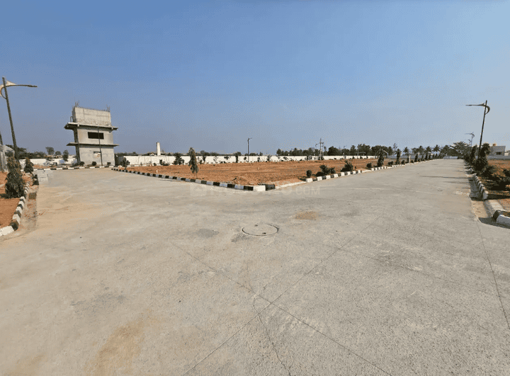 Gallery Cover Pic of Bright Temple Bells II