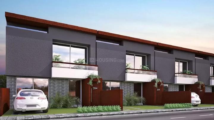 Gallery Cover Pic of Shankeshwar Parshwanath