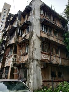 Swaraj Homes Neel Ketan Project Images