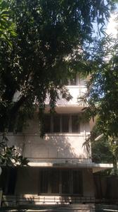 Gallery Cover Pic of Gundecha Ave Maria Apartment