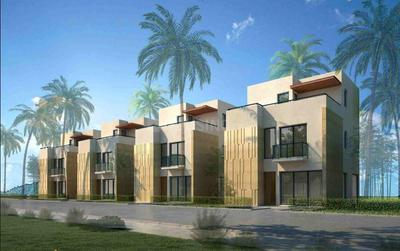 Gallery Cover Pic of Unitech Palace Court