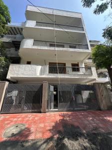 Sharma Homes 2