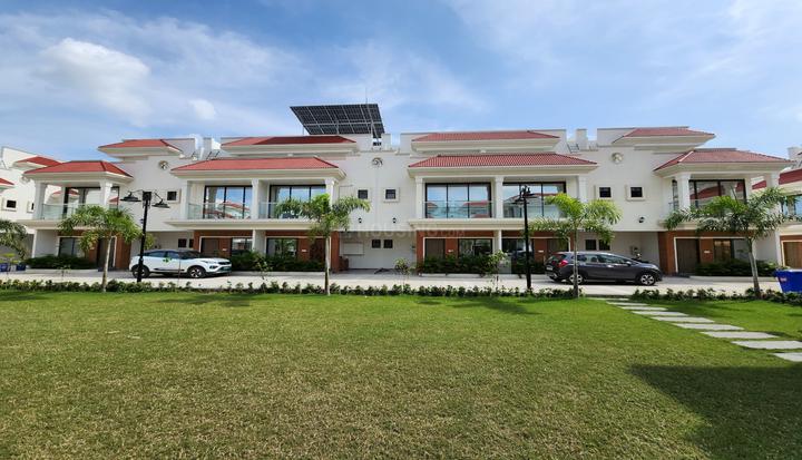 Gallery Cover Pic of Kalash Heritage