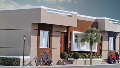 Rajnagar Tenaments Project Images
