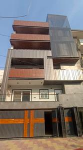 Gallery Cover Pic of Gupta Luxury Floors