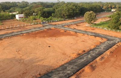 Gallery Cover Pic of Gopuram Avenue