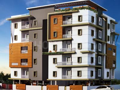 Gallery Cover Pic of Mark's Elite