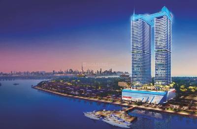 Gallery Cover Pic of Danube Oceanz
