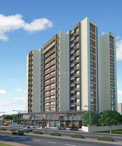 Gallery Cover Pic of Venus Parkheights