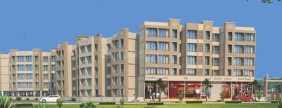 Gallery Cover Pic of Ganpati Residency