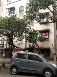 Project Image of 645 Sq.ft 1 BHK Apartment / Flat for sale in Mota Varachha for Rs. 1700000