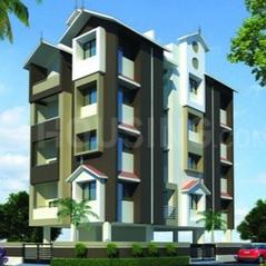 Gallery Cover Pic of Samvedna 2