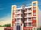 Gallery Cover Pic of Radhey Krishn Apartment