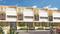 Gallery Cover Pic of Janpath Estates Janpath Greenville