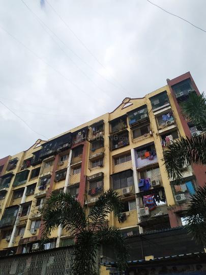 Vijay Park, Mira Road East More Images 1