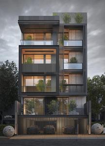 Gallery Cover Pic of Chadha Luxurious Home