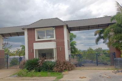 Project Image of 5000 Sq.ft Residential Plot / Land for sale in Gudighattanahalli for Rs. 12000000