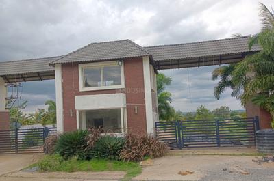 Residential Lands for Sale in Pushpam Lush County