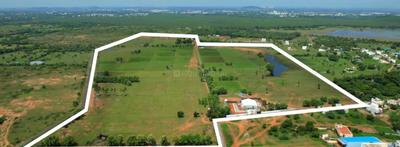 Project Image of 3300 Sq.ft Residential Plot / Land for sale in Guduvancheri for Rs. 11880000