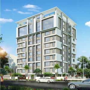 Gallery Cover Pic of Shanti Avalon Cove