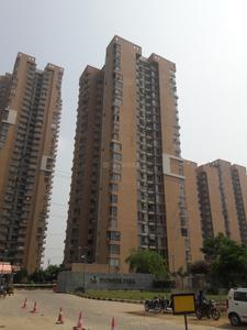Project Image of 2590 Sq.ft 4 BHK Apartment / Flat for sale in Sector 61 for Rs. 49000000