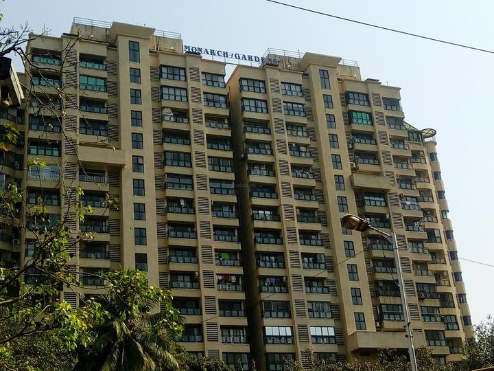 Monarch Gardens Main Image 1