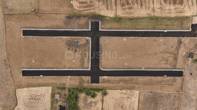 Sri Krishna Nagar Project Images