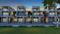 Pacifica Westridge More Images 1