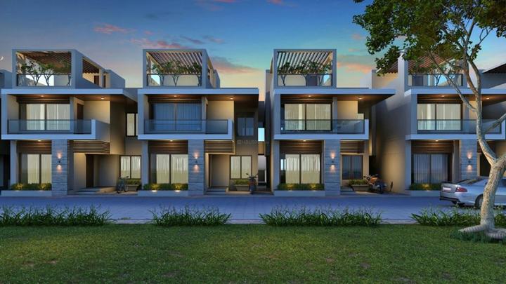 Pacifica Westridge More Images 1