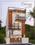 Gallery Cover Pic of Sarvaam Cruzon Villas